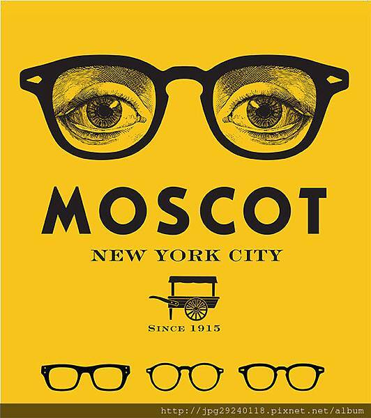 MOSCOT-LOGO.jpg MOSCOT-LOGO.jpg