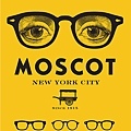 MOSCOT-LOGO.jpg