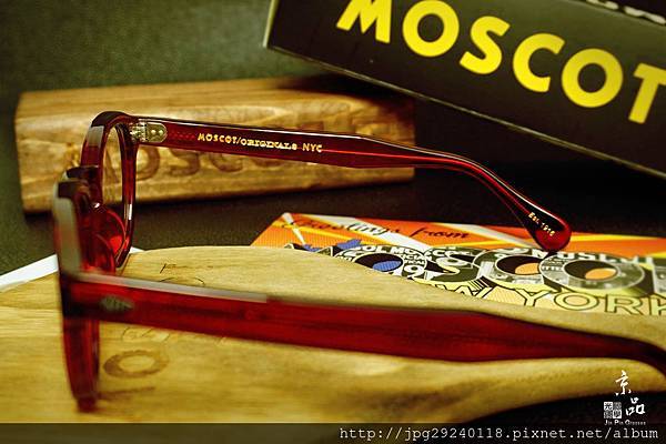 DSC00223.JPG DSC00223.JPG