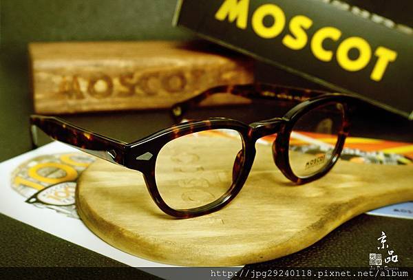 DSC00222.JPG DSC00222.JPG