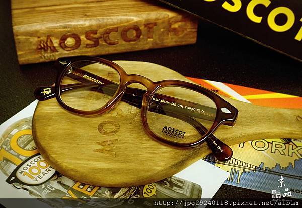 DSC00224.JPG DSC00224.JPG