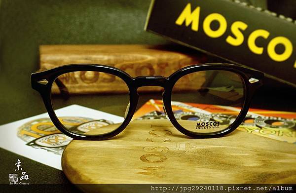 DSC00221.JPG DSC00221.JPG