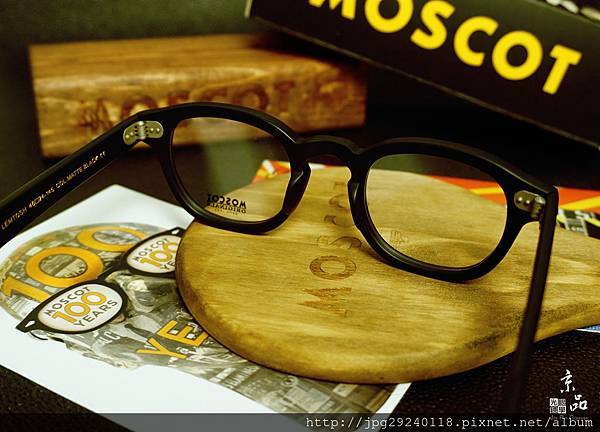 DSC00226.JPG DSC00226.JPG