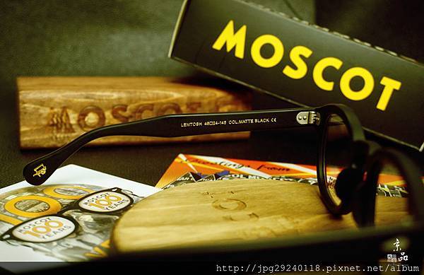 DSC00225.JPG DSC00225.JPG