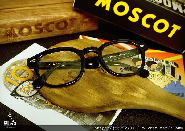 DSC00228.JPG DSC00228.JPG