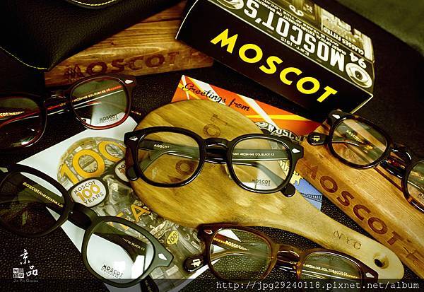 DSC00229.JPG DSC00229.JPG