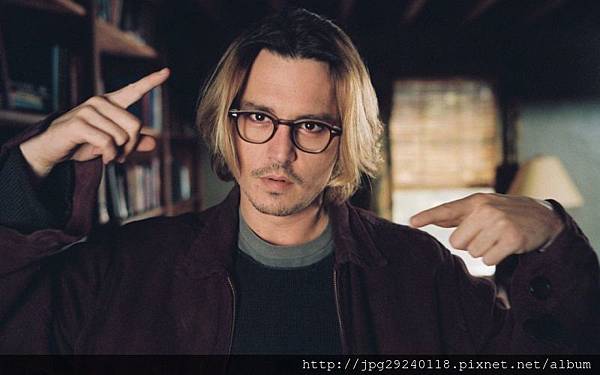 42ff84e16df7c89929a1bfbcdfc1ff20-500.jpg 42ff84e16df7c89929a1bfbcdfc1ff20-500.jpg