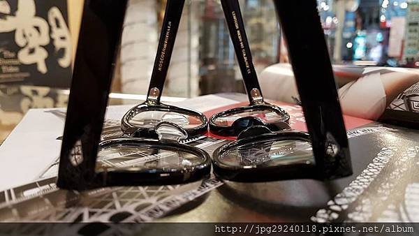 17201354_1820537614874082_2855334223282600650_n.jpg 17201354_1820537614874082_2855334223282600650_n.jpg