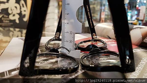 17264828_1820537634874080_4523457751268186274_n.jpg 17264828_1820537634874080_4523457751268186274_n.jpg