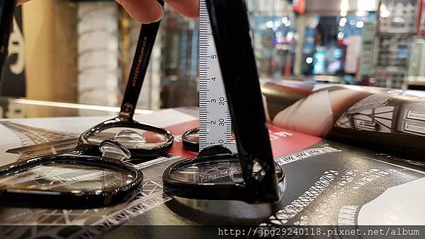 17202852_1820537661540744_4850718788080730865_n.jpg 17202852_1820537661540744_4850718788080730865_n.jpg