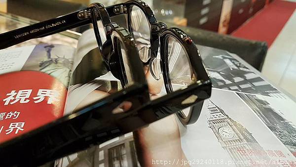 17201366_1820537598207417_3582872252987818426_n.jpg 17201366_1820537598207417_3582872252987818426_n.jpg