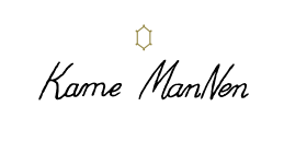 kamemannen-logo_1.png