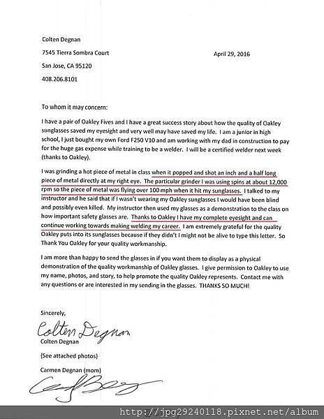 13892359_1724154964512348_702077875834398946_n.jpg 13892359_1724154964512348_702077875834398946_n.jpg