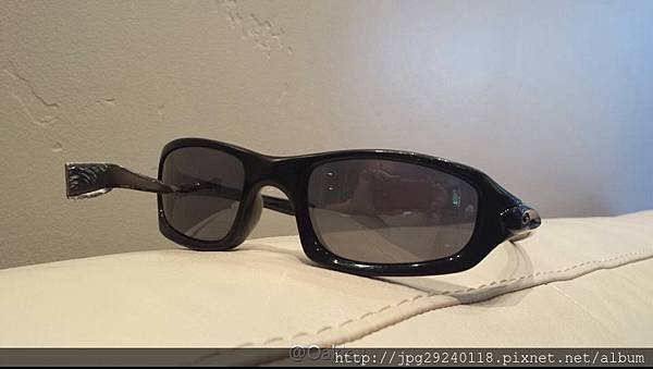 13907124_1724154931179018_833483732597182724_n.jpg 13907124_1724154931179018_833483732597182724_n.jpg