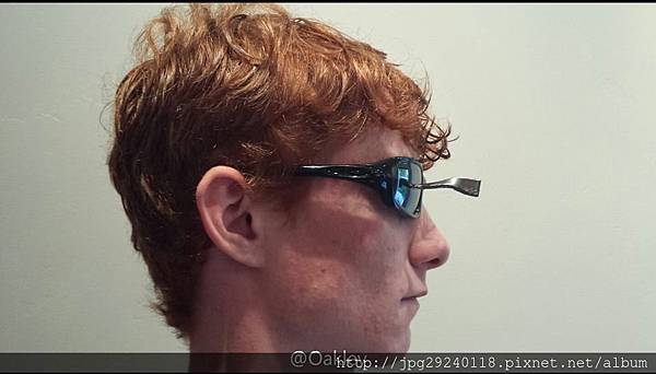 13895224_1724154921179019_7944824361794925696_n.jpg 13895224_1724154921179019_7944824361794925696_n.jpg