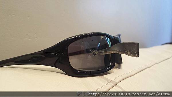 13892082_1724154951179016_5155743925949573697_n.jpg 13892082_1724154951179016_5155743925949573697_n.jpg