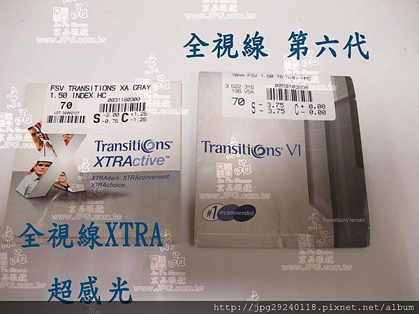 XTRA與全視線第六代.jpg XTRA與全視線第六代.jpg