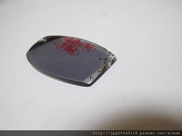 全視線削角部分不變色 (2).JPG 全視線削角部分不變色 (2).JPG