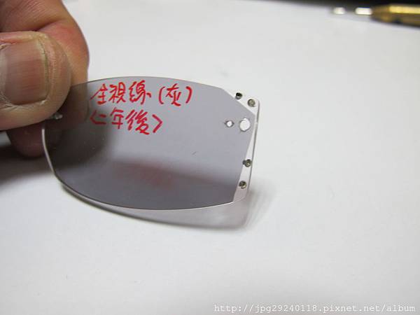 全視線削角部分不變色 (3).JPG 全視線削角部分不變色 (3).JPG