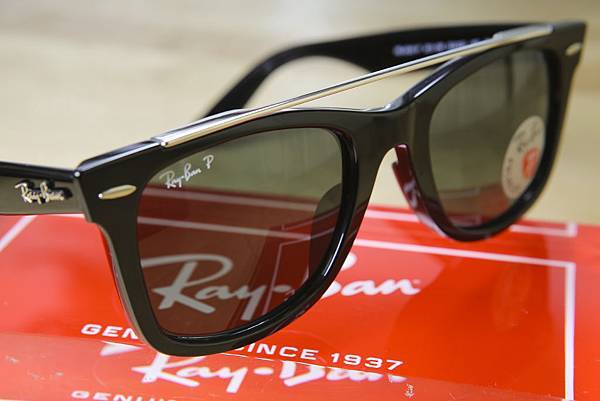 IMG_4842.JPG IMG_4842.JPG