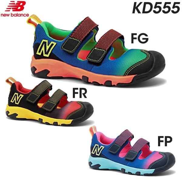 kd555