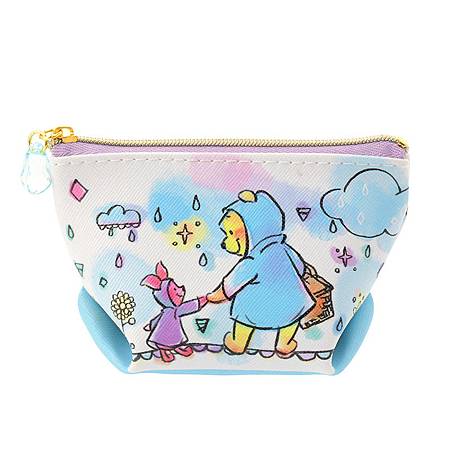 Q317HR_MINI_POUCH_PH