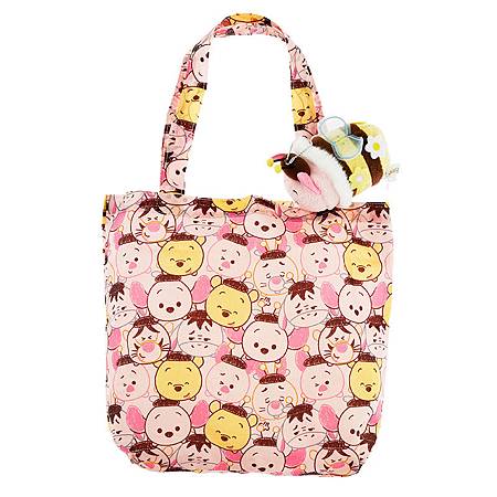 Q117ECO_TSUM_BAG_HACHI_PG