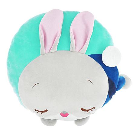 Q317_MOCHI_CUSHION_JUDY