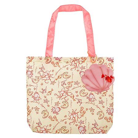 Q317ML_ECO_BAG_SHELL