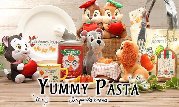 897_538_YummyPasta