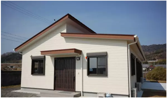 JPhouse日本傑豪房地產