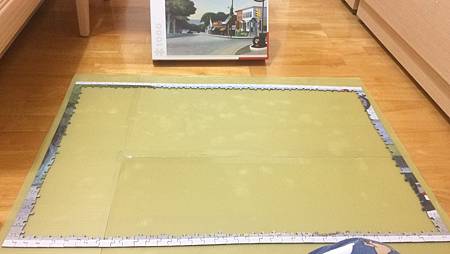 IMG_3894.JPG IMG_3894.JPG