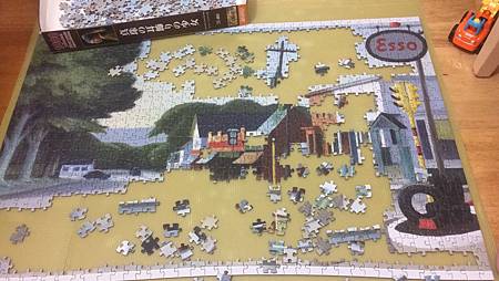 IMG_4212.JPG IMG_4212.JPG