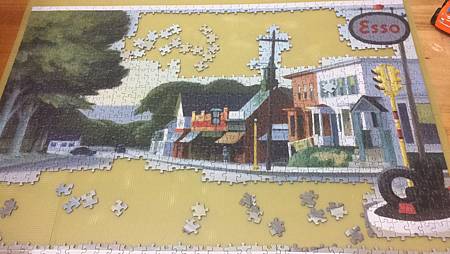 IMG_4213.JPG IMG_4213.JPG