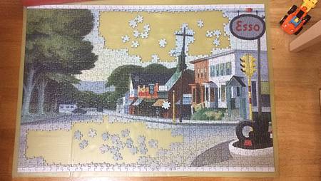 IMG_4255.JPG IMG_4255.JPG