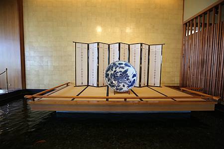 IMG_9365.JPG IMG_9365.JPG