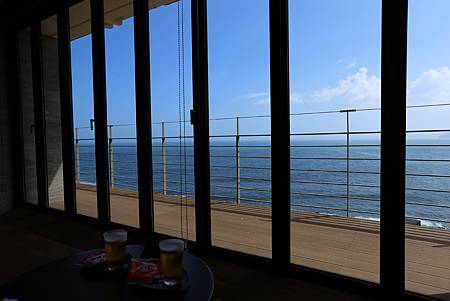 IMG_9355.JPG IMG_9355.JPG