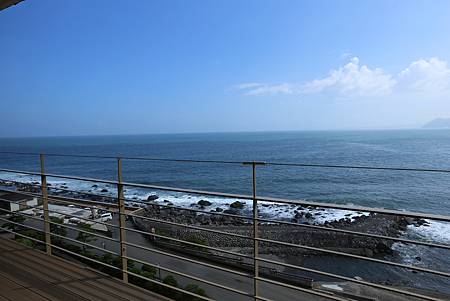 IMG_9356.JPG IMG_9356.JPG