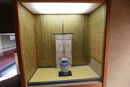 IMG_9357.JPG IMG_9357.JPG