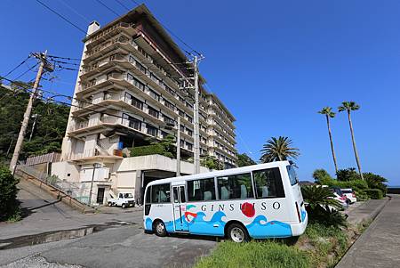 IMG_9382.JPG IMG_9382.JPG