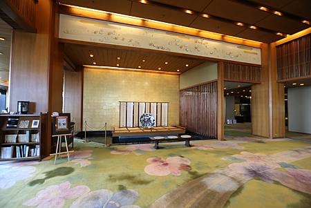 IMG_9389.JPG IMG_9389.JPG