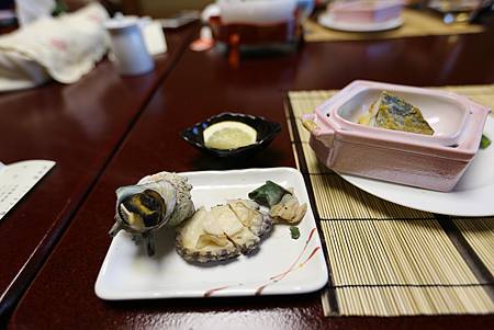 IMG_9429.JPG IMG_9429.JPG