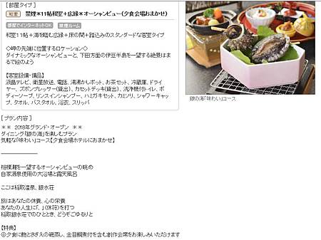 未命名.jpg 未命名.jpg