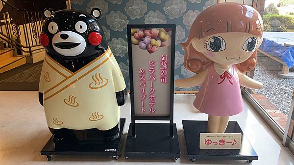 IMG_7353.JPG IMG_7353.JPG