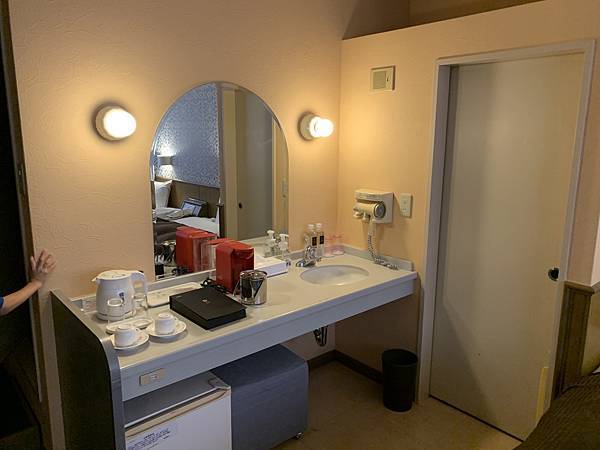 IMG_7357.JPG IMG_7357.JPG