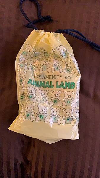 IMG_7358.JPG IMG_7358.JPG