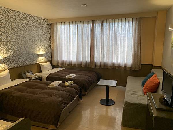 IMG_7355.JPG IMG_7355.JPG