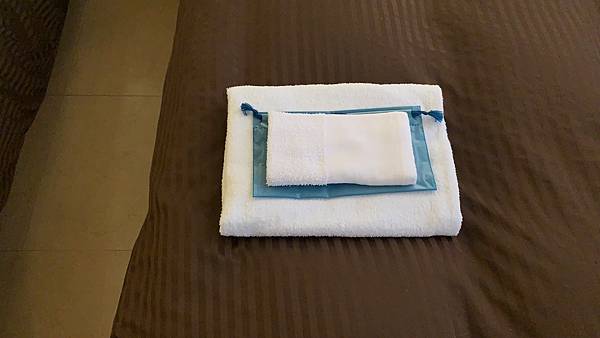 IMG_7361.JPG IMG_7361.JPG