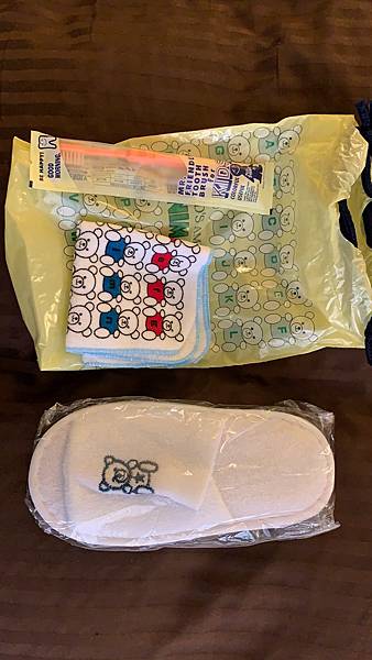 IMG_7359.JPG IMG_7359.JPG