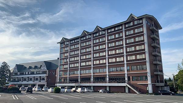 IMG_7366.JPG IMG_7366.JPG